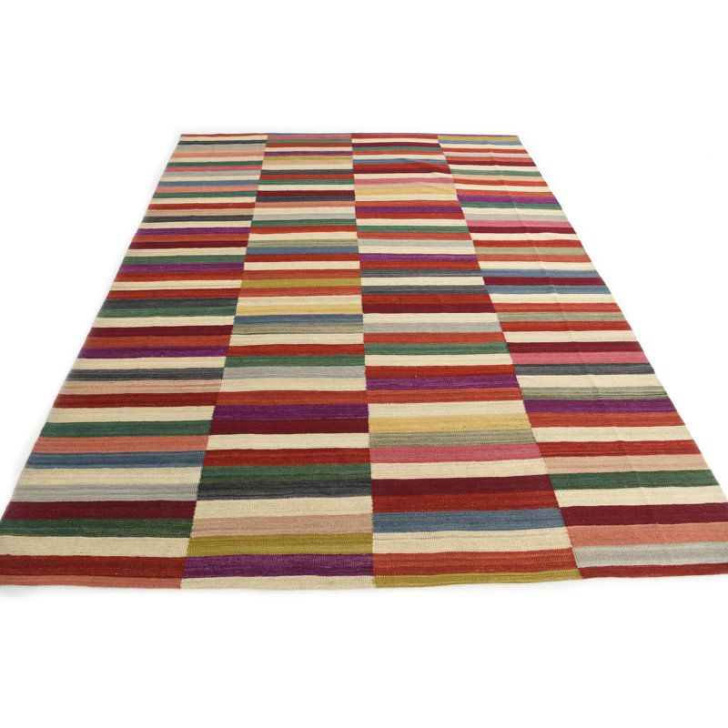 Noor Multi Rug