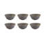 Stoneware Cereal Bowl