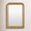 Phillipe Mirror