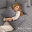 Cooling Bamboo Pillowcases, Set of 2 – Ultra Soft & Breathable-124174818-124174816