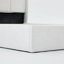 Lit plateforme tapissier Coletti-843017495-1073448703