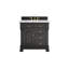 Brookfield 36'' W Single Vanity-503703335-503703358-505603590