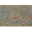 Tapis Oushak 6 x 9
