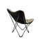 Enosburgh Folding Camping Chair