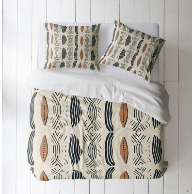 Duvet Cover