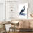 Brampt Azure Heron II-108393889