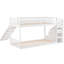 Bodil Storage Bed