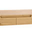 Table basse Rosita Riverside
