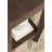 Ardentown Solid Wood Side Table with Storage-114527880