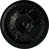 Black Pearl