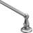 Vale 24" Wall Mounted Towel Bar-4462095