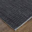 Thom Filicia Hand Knotted Wool Area Rug-553161144
