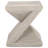 Matvey Accent Table