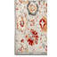 Tapis-1391886225