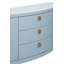 72 in. W Sideboard-1587767801