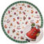 Toy`s Delight Area Rug-103486945-103486950
