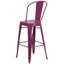 Tabouret de bar Iddings-288415401-288415402-288415448