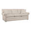 Davidson Sofa-2052683688-2058277418-2058277607