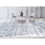 Area Rug-60995523