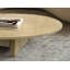 Table basse Marble Stone-1557482585-1557482584