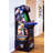 Arcade 1Up 4 Player Plug-in Full Size Arcade Machine with 3 Games Included