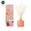 Reed Diffusers And Sticks-2021738563-2021738560
