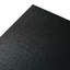 Armoire d'appoint Markeeta-278699083