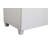 Brandon 30 " W Freestanding Standard Free Standing 1 Single With Ceramic Top-777321136