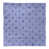 Dark Purple/Blue