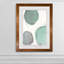 « ronds » en orbites ii-cadre photo-1202429947-1202429944-1202426793