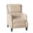 Schaumburg Power Recliner-714057802-714058809-714058971