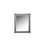Miroir Gissela-121419587