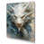 Toile tendue
