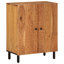 Brockway 60cm Sideboard-873075040