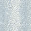 Iconic Leopard Fabric-22432976