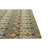 Odenton Multi Rug