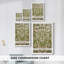 Impression sur toile encadrée-470148384