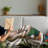 Throw Blanket-282477260
