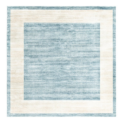 Jill Zarin Yorkville Uptown Rug