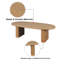 Table basse Wilbern-1901597286