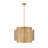 4 - Light Drum Pendant-498167372