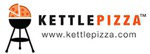 Logo KettlePizza
