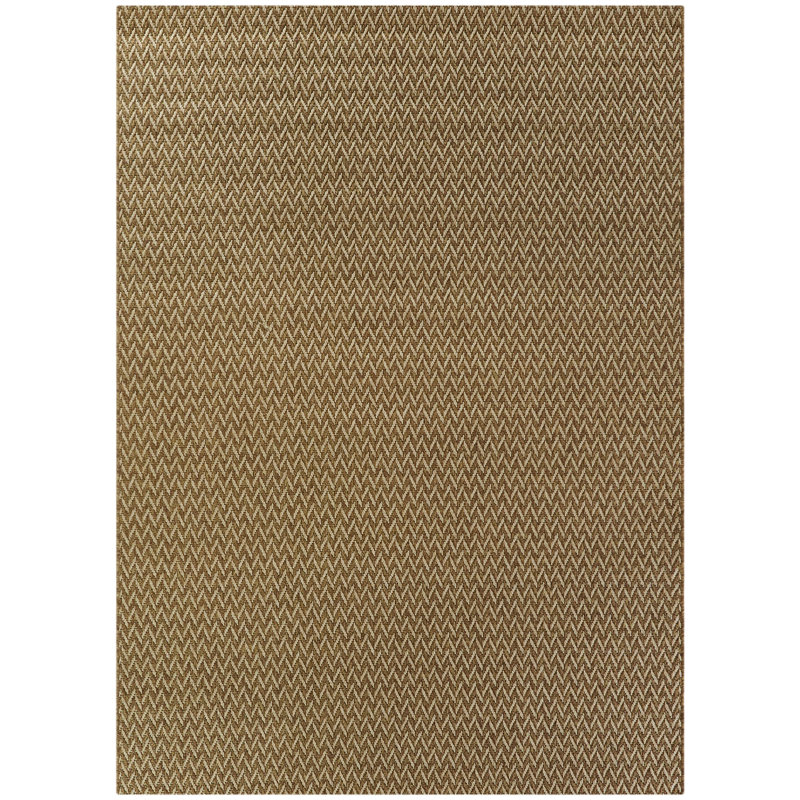 Shultis Indoor / Outdoor Rug, Rectangle 2'7" x 5'1"