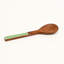 Salad Servers
