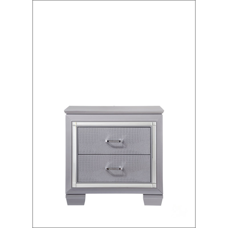 Nightstand