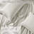 Superior 1500 Thread Count Cotton Blend Deep Pocket Sheet Set-105868859-64283017