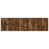 Smoked Oak