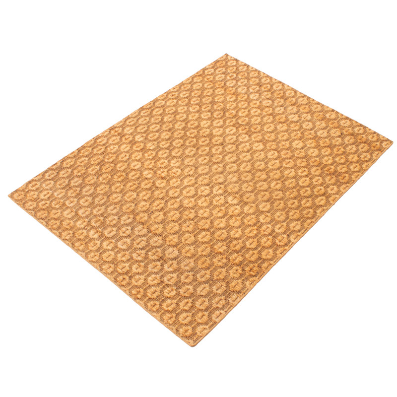 Lubna Geometric Indoor Rug