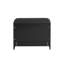 4 Pair Flip Down Shoe Storage-852983766