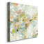 FLORAL BLUSH II - Imprimé-68080033